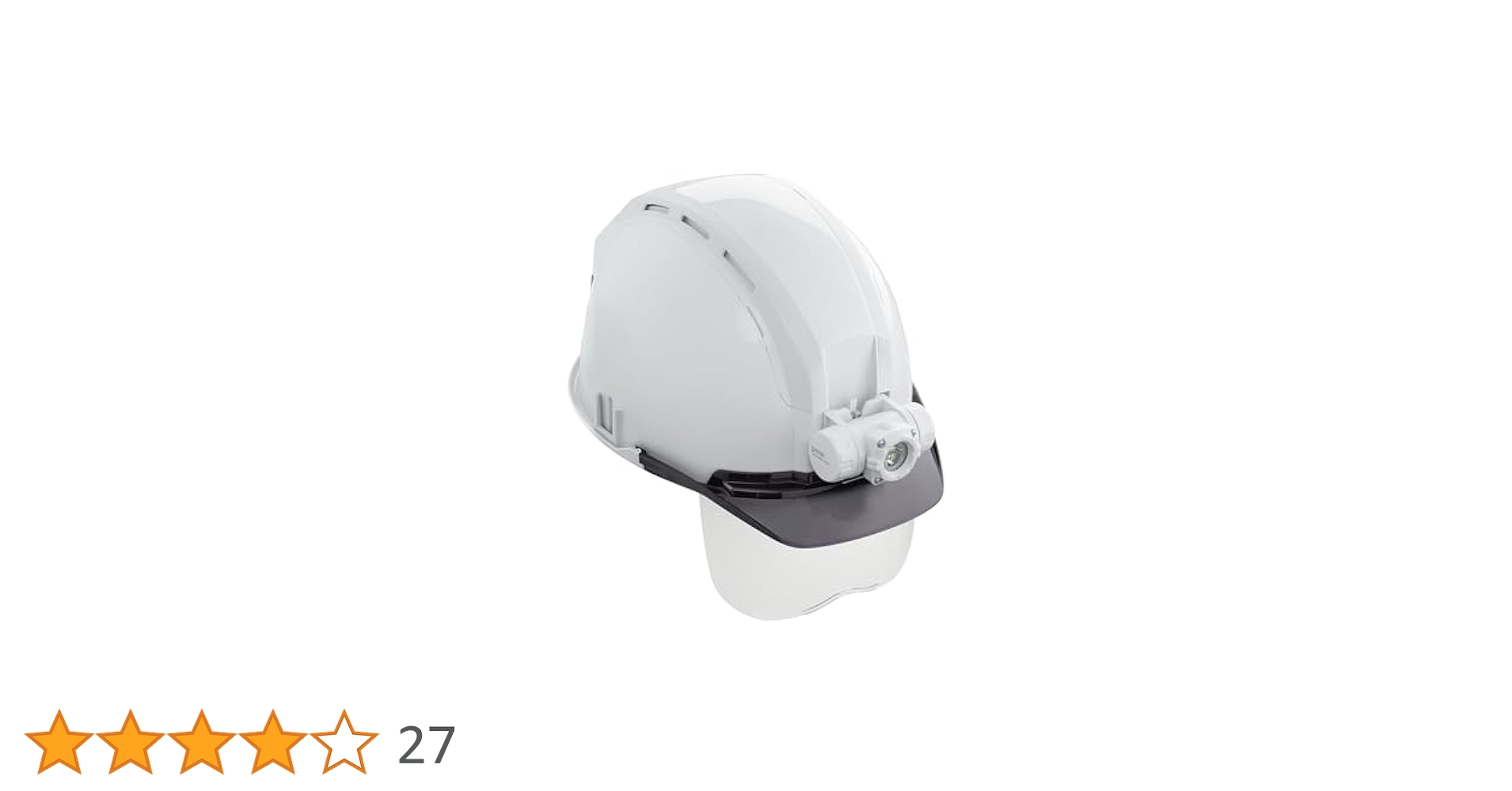 たじま　ヘルメット用送風 清涼ファン風雅ヘッド2｜熱中症対策・ヘルメット用｜TAJIMA
